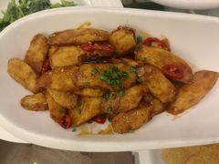 -海景壹号大酒店(滨湖店)