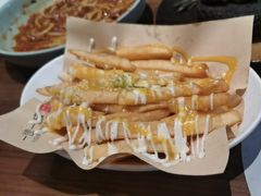 -一沙一城·岩烤牛扒(深圳首店)