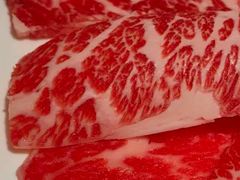 -红雀围·海鲜火锅(陆家嘴中心店)