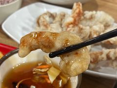 -香港饭店0410(弘大店)