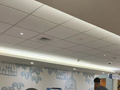 -泰康之家·申园