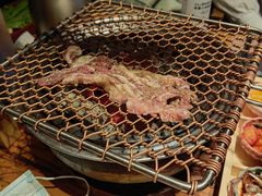 -黑牛の店·和牛烧肉(大悦城店)