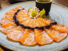 -SOKO SOKO(壹方天地店)