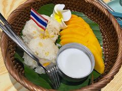 -迷你椰·泰式大排档(虹口店)