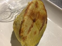 -五彩凉山自助西昌烧烤(柳翠路店)
