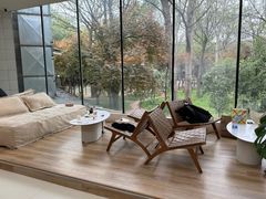 -亼亼一生(南马道巷店)