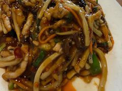-文记沸腾鱼(永安路总店)