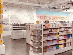 -KKV(重庆东原悦荟主力店)
