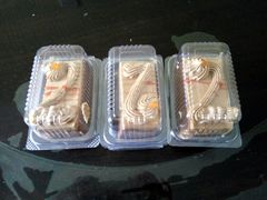 -德大西餐社(云南南路店)