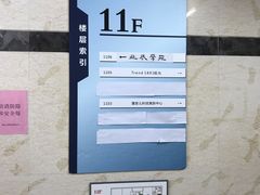 -Trend1881视光·蔡司视觉(领展广场店)