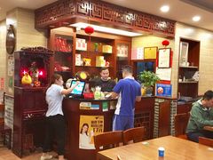 -正德顺順德雙皮奶(中信店)