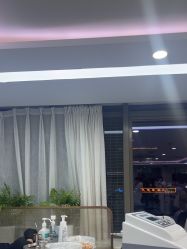 -悟空祛痘·诺奖技术专业店