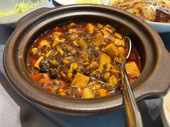-平川·程玉平川菜工作室
