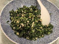 -宁海食府(总店·天一阁望京店)
