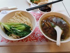 -振鼎鸡(福州路店)