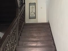 -凤凰寺