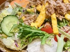 -三月居酒屋(青年大街店)