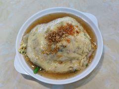 普宁经典肠粉-江记普宁肠粉(国贸店)