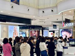 -远大购物中心(南岗店)