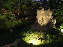 -厦门日月谷温泉渡假村