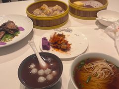 -松鹤楼·非遗·苏帮菜(融科店)