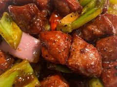 -三玛璐酒楼(汉口路店)
