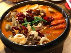 -临家闽南菜(大唐店)