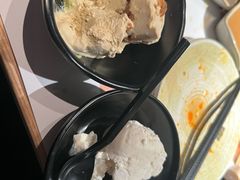 -匠和风精致料理(春熙路群光广场店)