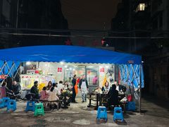 -星鸿社重庆老火锅