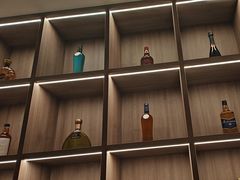 -紫丁香饭店-中餐厅