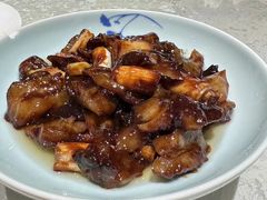 -永和红旗美食城