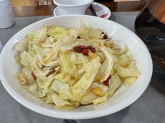 -张氏父子常德肠子馆(红星总店)