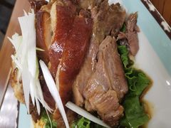 -鼎香润(德胜门内店)