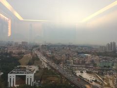 -麦茜哥牛扒城(中银店)