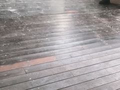 -金鱼妈妈 山野·食趣(荫山街店)