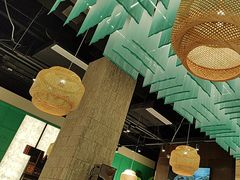 -沿江海南菜·文昌鸡祖师爷(大东海店)