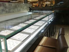 -巴黎春天(浦建店)