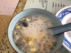 西米露-品味轩(华山路店)