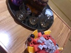 -天沐温泉(抚顺店)