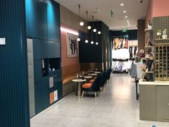 -海马体照相馆(无锡清扬茂业天地店)