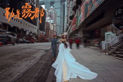 点击看大图 -重庆三毛摄影