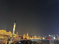 -月圆火锅(宁海东路二店)