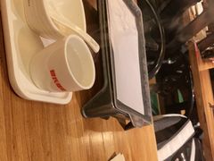 -管氏翅吧(人民大学店)