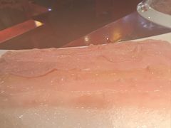 -蜀辣居鲜货老火锅(红牌楼店)