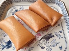 -唐宫·粤菜海鲜(万象城店)