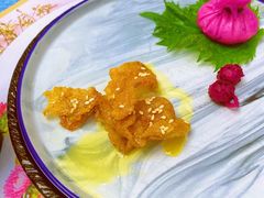 -拂晓山房·私房川菜(西门店)