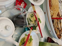 -忆家一宴(大木桥路旗舰店)