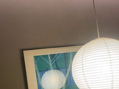 -隐溪茶馆(金虹桥店)