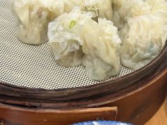 -晓友烧麦(光华村店)