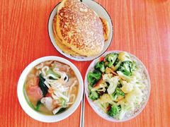 -爱月宝月嫂·育儿嫂(哈尔滨总店)